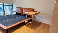 Riviere  (D3), Condominium #633397641